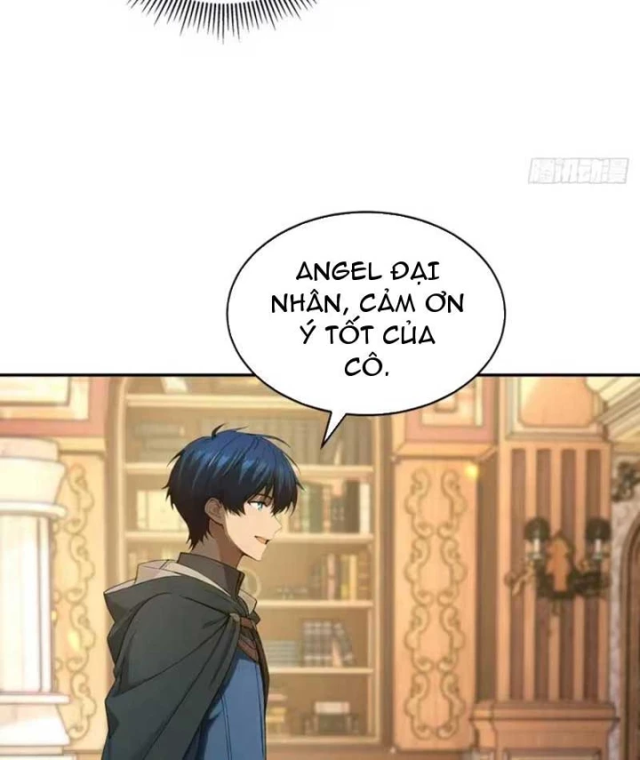 Trò Chơi Sinh Tồn, Ta Độc Chiếm Mạng Lưới Tình Báo Quái Vật Hoang Dã Chapter 25 - 63
