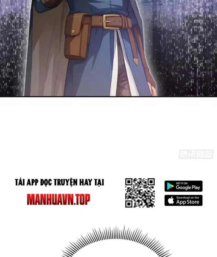 Trò Chơi Sinh Tồn, Ta Độc Chiếm Mạng Lưới Tình Báo Quái Vật Hoang Dã Chapter 25 - 73