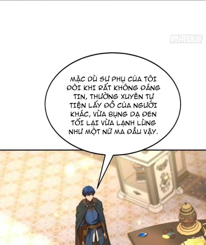 Trò Chơi Sinh Tồn, Ta Độc Chiếm Mạng Lưới Tình Báo Quái Vật Hoang Dã Chapter 25 - 75