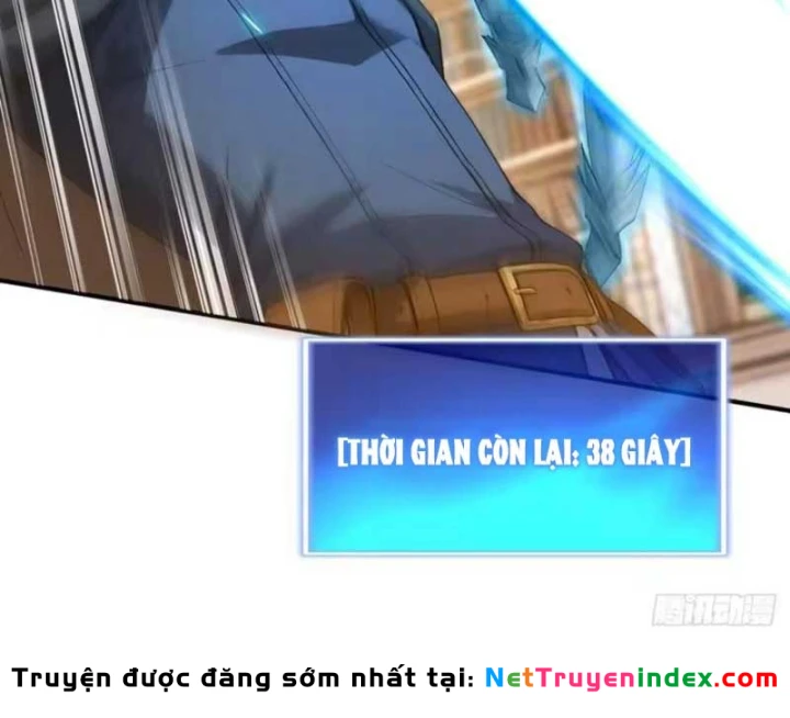 Trò Chơi Sinh Tồn, Ta Độc Chiếm Mạng Lưới Tình Báo Quái Vật Hoang Dã Chapter 26 - 27