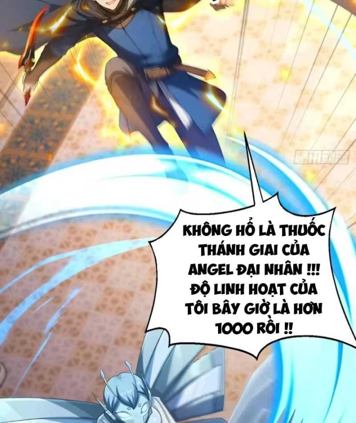 Trò Chơi Sinh Tồn, Ta Độc Chiếm Mạng Lưới Tình Báo Quái Vật Hoang Dã Chapter 26 - 37