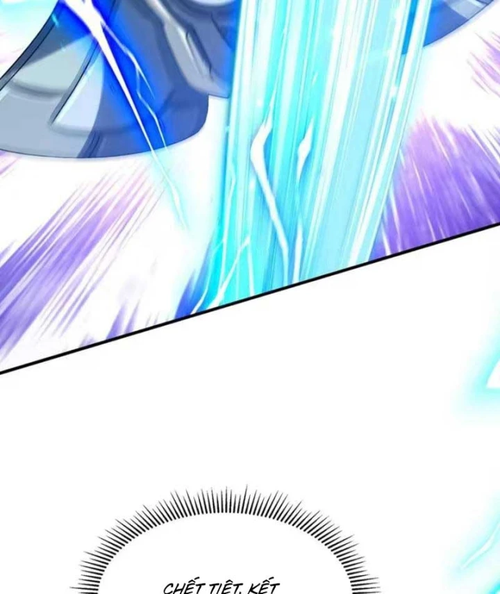Trò Chơi Sinh Tồn, Ta Độc Chiếm Mạng Lưới Tình Báo Quái Vật Hoang Dã Chapter 26 - 63