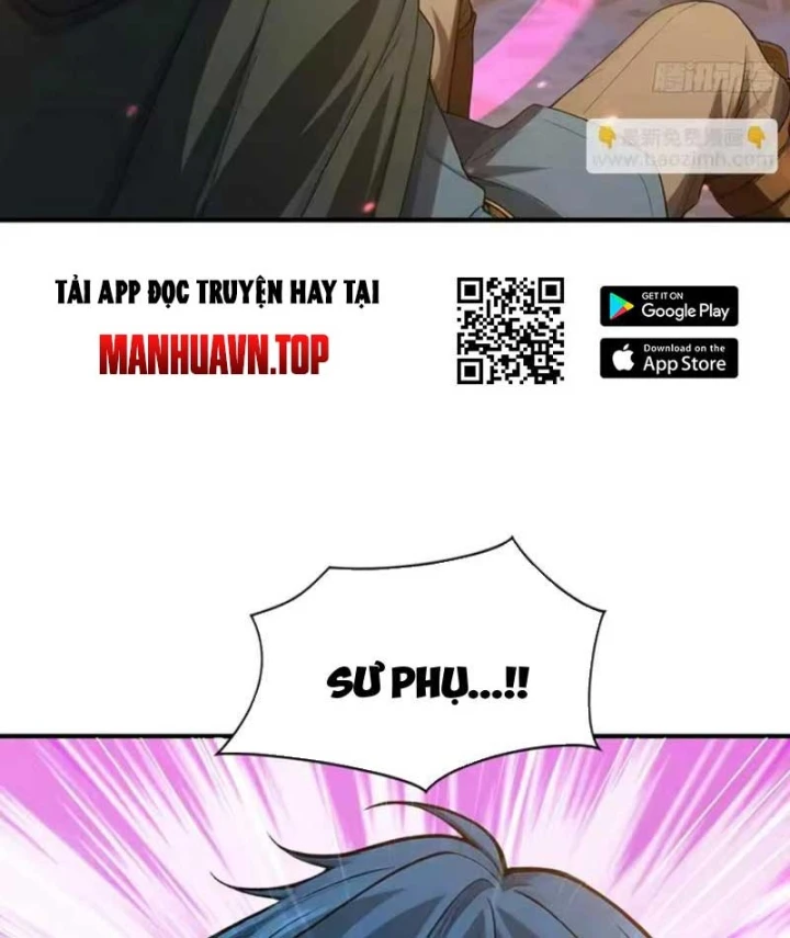 Trò Chơi Sinh Tồn, Ta Độc Chiếm Mạng Lưới Tình Báo Quái Vật Hoang Dã Chapter 26 - 72