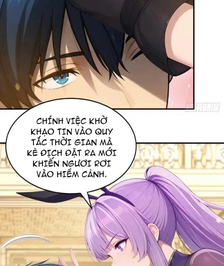 Trò Chơi Sinh Tồn, Ta Độc Chiếm Mạng Lưới Tình Báo Quái Vật Hoang Dã Chapter 26 - 75