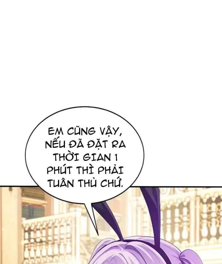 Trò Chơi Sinh Tồn, Ta Độc Chiếm Mạng Lưới Tình Báo Quái Vật Hoang Dã Chapter 26 - 77