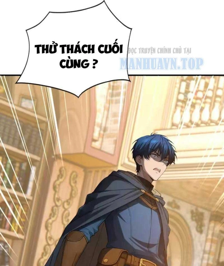Trò Chơi Sinh Tồn, Ta Độc Chiếm Mạng Lưới Tình Báo Quái Vật Hoang Dã Chapter 26 - 98