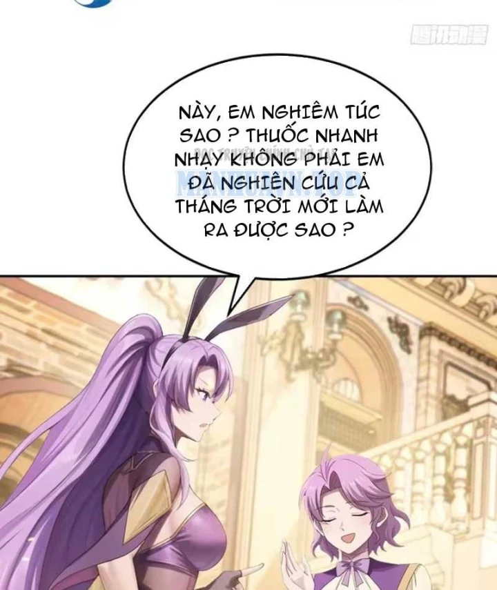 Trò Chơi Sinh Tồn, Ta Độc Chiếm Mạng Lưới Tình Báo Quái Vật Hoang Dã Chapter 27 - 3