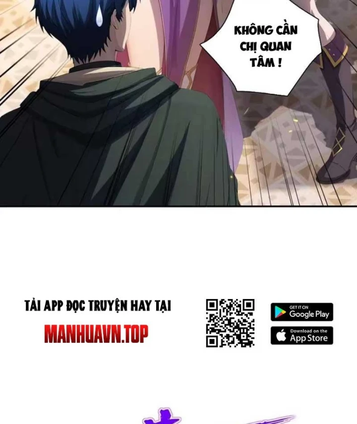 Trò Chơi Sinh Tồn, Ta Độc Chiếm Mạng Lưới Tình Báo Quái Vật Hoang Dã Chapter 27 - 11