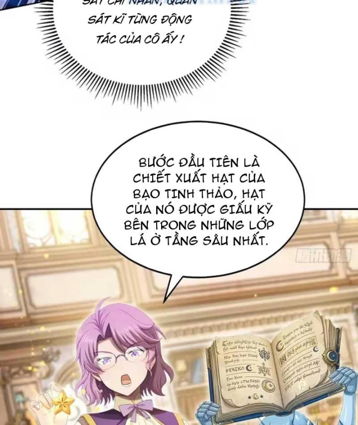 Trò Chơi Sinh Tồn, Ta Độc Chiếm Mạng Lưới Tình Báo Quái Vật Hoang Dã Chapter 27 - 19