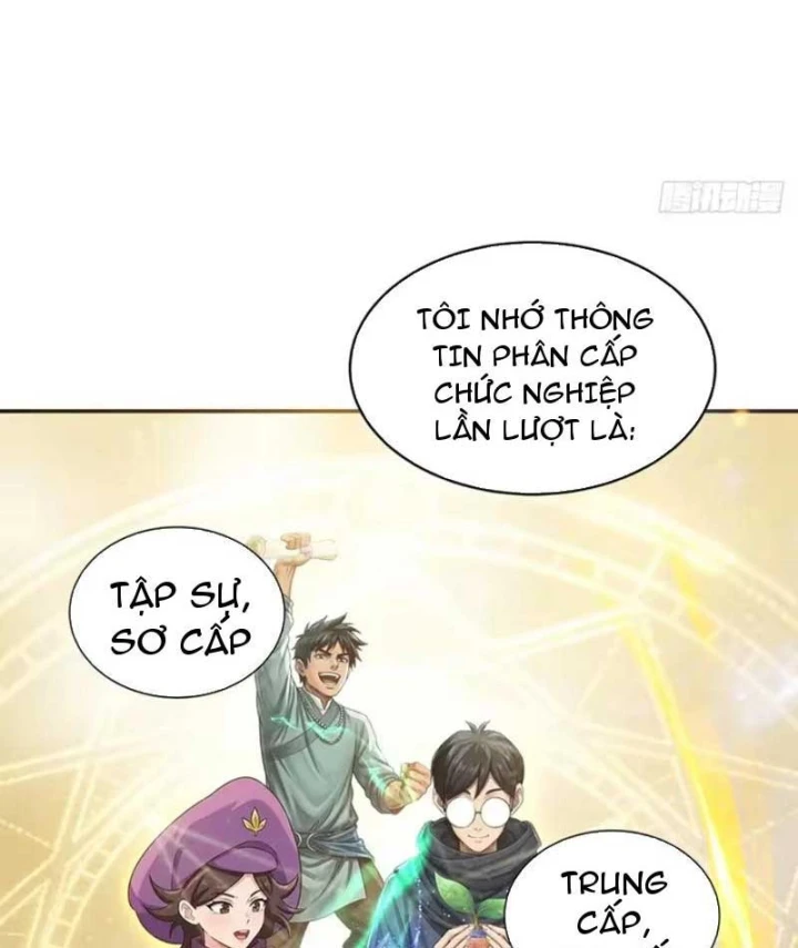 Trò Chơi Sinh Tồn, Ta Độc Chiếm Mạng Lưới Tình Báo Quái Vật Hoang Dã Chapter 27 - 26