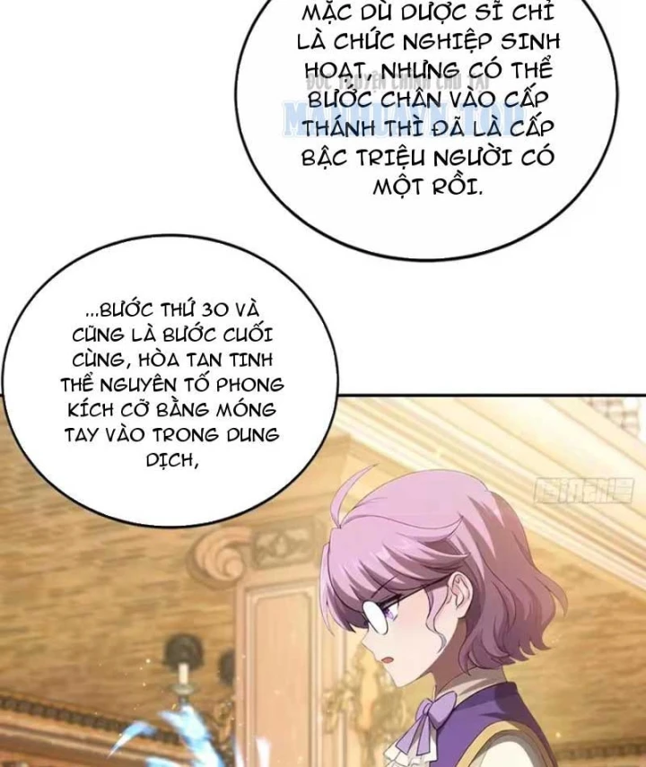 Trò Chơi Sinh Tồn, Ta Độc Chiếm Mạng Lưới Tình Báo Quái Vật Hoang Dã Chapter 27 - 29