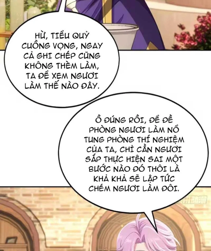 Trò Chơi Sinh Tồn, Ta Độc Chiếm Mạng Lưới Tình Báo Quái Vật Hoang Dã Chapter 27 - 34