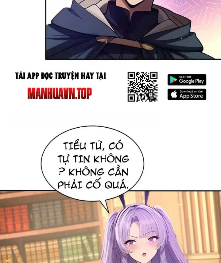Trò Chơi Sinh Tồn, Ta Độc Chiếm Mạng Lưới Tình Báo Quái Vật Hoang Dã Chapter 27 - 37