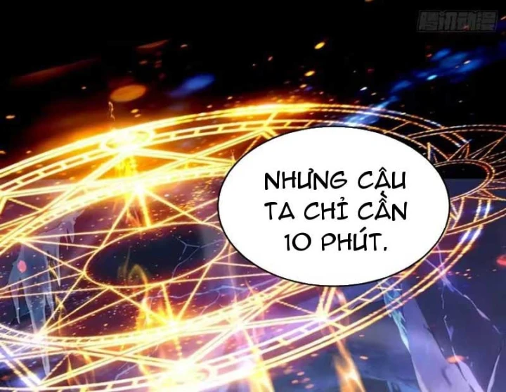 Trò Chơi Sinh Tồn, Ta Độc Chiếm Mạng Lưới Tình Báo Quái Vật Hoang Dã Chapter 27 - 54