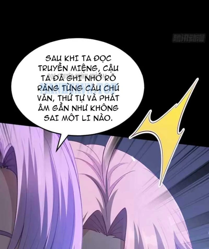 Trò Chơi Sinh Tồn, Ta Độc Chiếm Mạng Lưới Tình Báo Quái Vật Hoang Dã Chapter 27 - 56