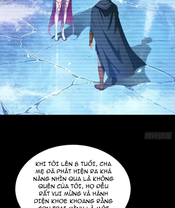 Trò Chơi Sinh Tồn, Ta Độc Chiếm Mạng Lưới Tình Báo Quái Vật Hoang Dã Chapter 27 - 59