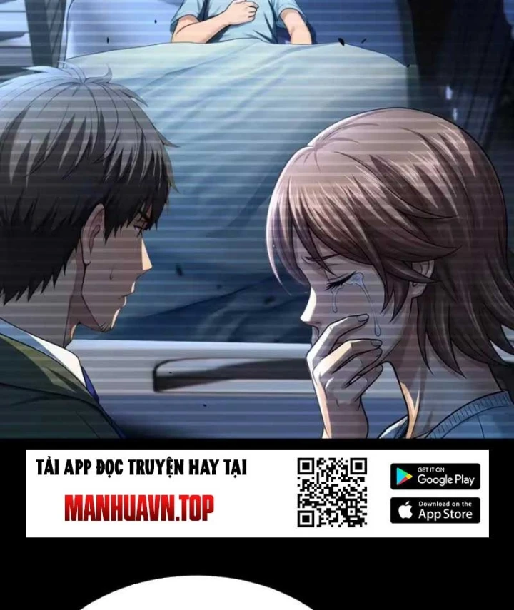 Trò Chơi Sinh Tồn, Ta Độc Chiếm Mạng Lưới Tình Báo Quái Vật Hoang Dã Chapter 27 - 62