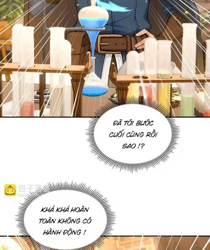 Trò Chơi Sinh Tồn, Ta Độc Chiếm Mạng Lưới Tình Báo Quái Vật Hoang Dã Chapter 27 - 68