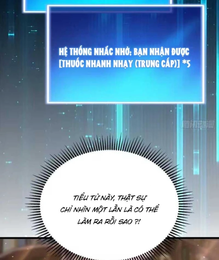 Trò Chơi Sinh Tồn, Ta Độc Chiếm Mạng Lưới Tình Báo Quái Vật Hoang Dã Chapter 28 - 6