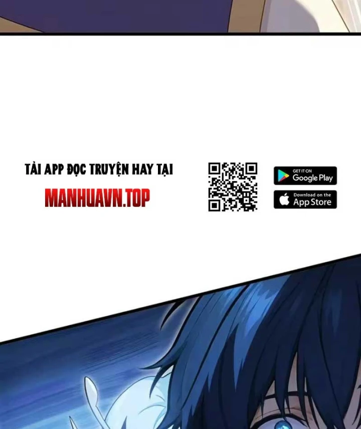 Trò Chơi Sinh Tồn, Ta Độc Chiếm Mạng Lưới Tình Báo Quái Vật Hoang Dã Chapter 28 - 16