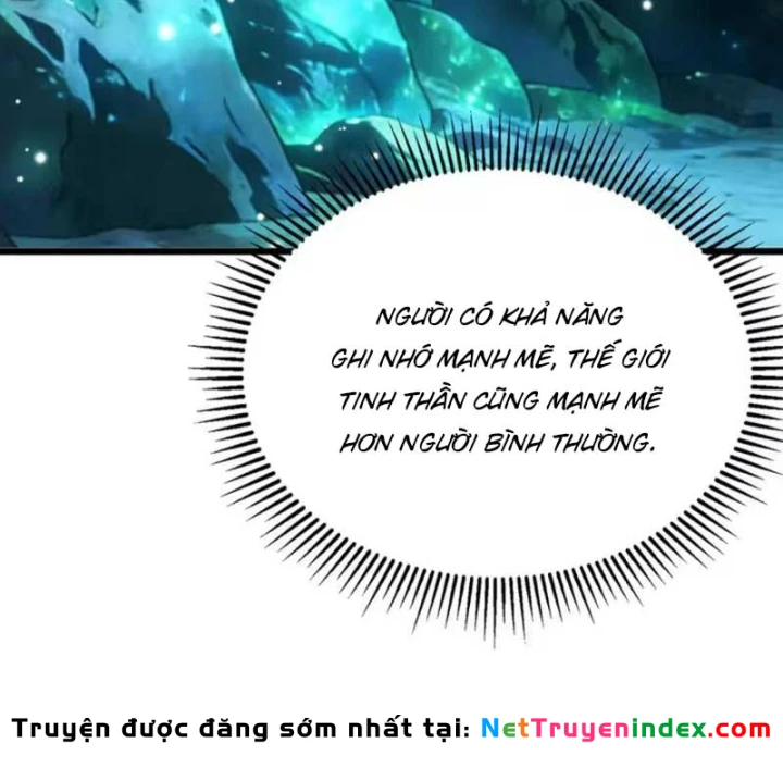 Trò Chơi Sinh Tồn, Ta Độc Chiếm Mạng Lưới Tình Báo Quái Vật Hoang Dã Chapter 28 - 27