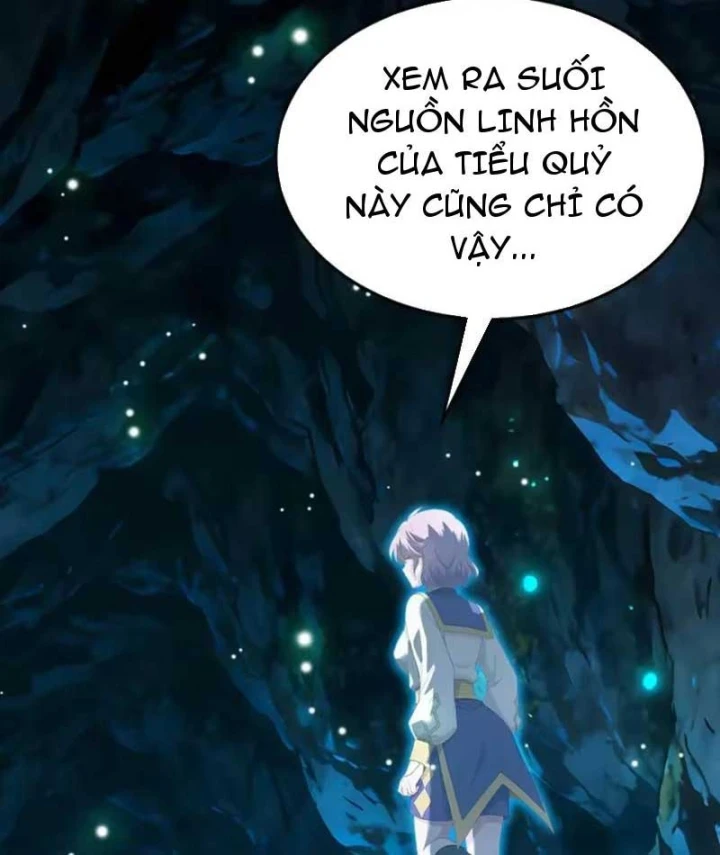 Trò Chơi Sinh Tồn, Ta Độc Chiếm Mạng Lưới Tình Báo Quái Vật Hoang Dã Chapter 28 - 34