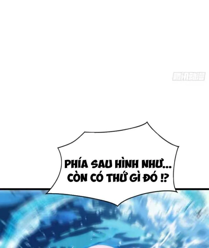 Trò Chơi Sinh Tồn, Ta Độc Chiếm Mạng Lưới Tình Báo Quái Vật Hoang Dã Chapter 28 - 41