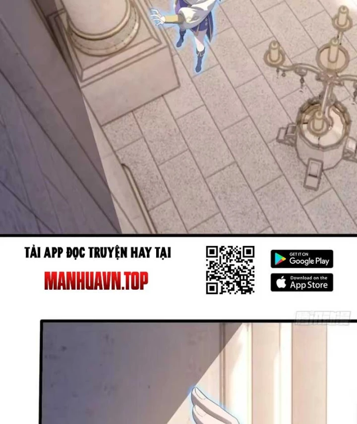 Trò Chơi Sinh Tồn, Ta Độc Chiếm Mạng Lưới Tình Báo Quái Vật Hoang Dã Chapter 28 - 50
