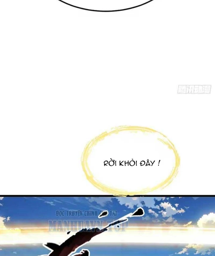 Trò Chơi Sinh Tồn, Ta Độc Chiếm Mạng Lưới Tình Báo Quái Vật Hoang Dã Chapter 28 - 52