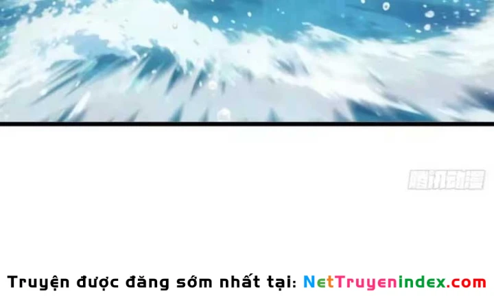 Trò Chơi Sinh Tồn, Ta Độc Chiếm Mạng Lưới Tình Báo Quái Vật Hoang Dã Chapter 28 - 54