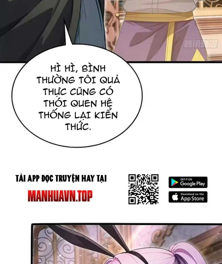 Trò Chơi Sinh Tồn, Ta Độc Chiếm Mạng Lưới Tình Báo Quái Vật Hoang Dã Chapter 28 - 66