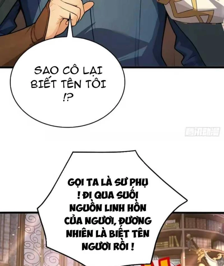 Trò Chơi Sinh Tồn, Ta Độc Chiếm Mạng Lưới Tình Báo Quái Vật Hoang Dã Chapter 28 - 73