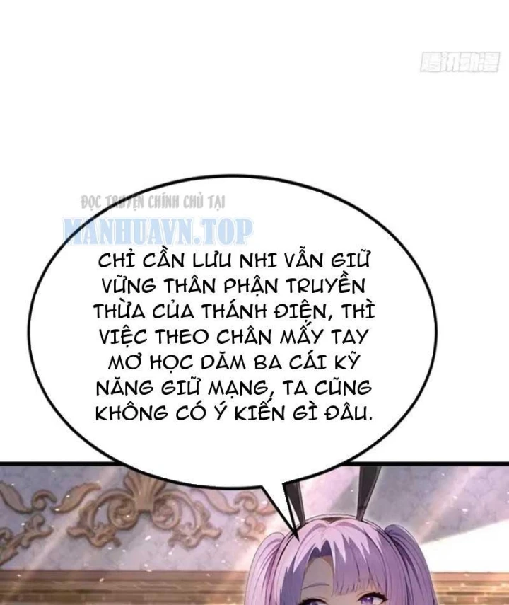 Trò Chơi Sinh Tồn, Ta Độc Chiếm Mạng Lưới Tình Báo Quái Vật Hoang Dã Chapter 28 - 75