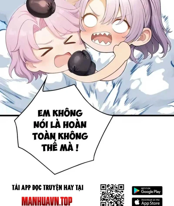 Trò Chơi Sinh Tồn, Ta Độc Chiếm Mạng Lưới Tình Báo Quái Vật Hoang Dã Chapter 28 - 83