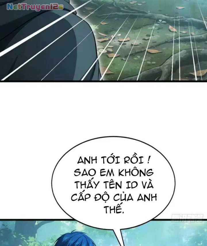 Trò Chơi Sinh Tồn, Ta Độc Chiếm Mạng Lưới Tình Báo Quái Vật Hoang Dã Chapter 29 - 61