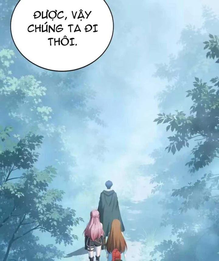 Trò Chơi Sinh Tồn, Ta Độc Chiếm Mạng Lưới Tình Báo Quái Vật Hoang Dã Chapter 30 - 7