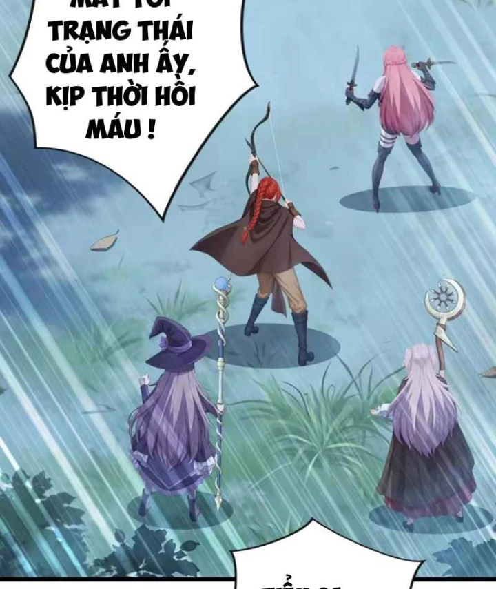 Trò Chơi Sinh Tồn, Ta Độc Chiếm Mạng Lưới Tình Báo Quái Vật Hoang Dã Chapter 30 - 15