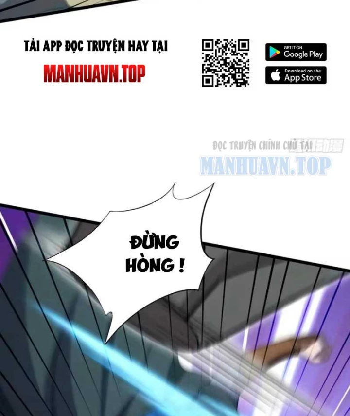Trò Chơi Sinh Tồn, Ta Độc Chiếm Mạng Lưới Tình Báo Quái Vật Hoang Dã Chapter 30 - 21