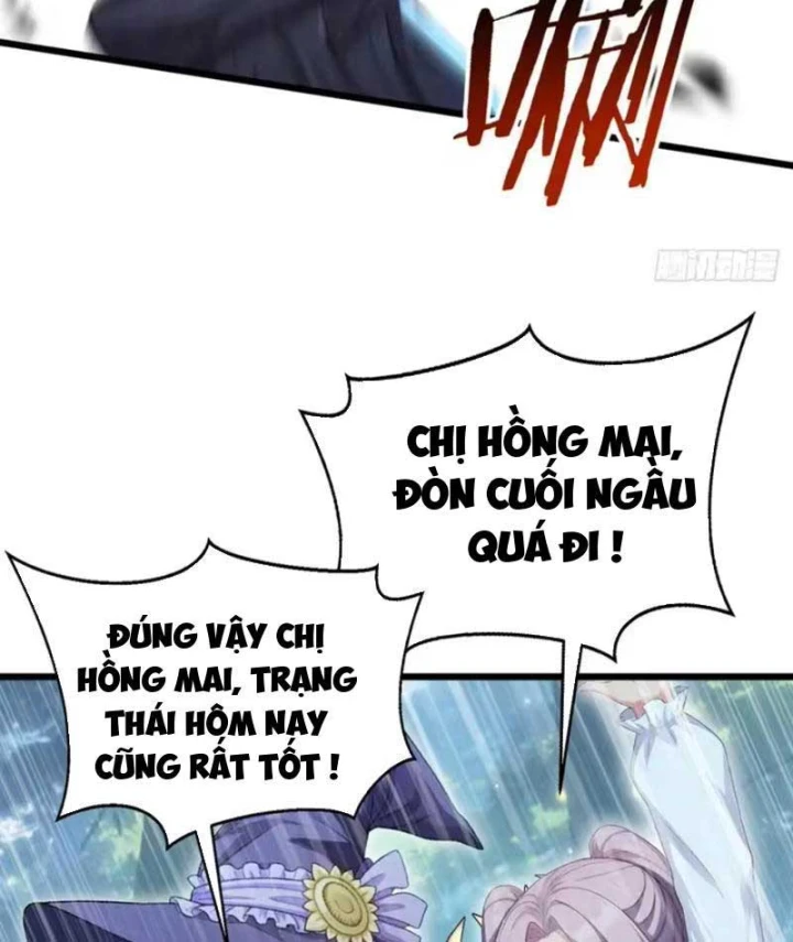 Trò Chơi Sinh Tồn, Ta Độc Chiếm Mạng Lưới Tình Báo Quái Vật Hoang Dã Chapter 30 - 32
