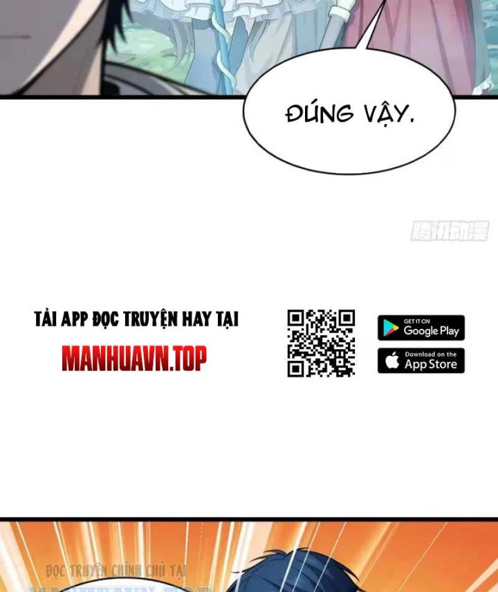 Trò Chơi Sinh Tồn, Ta Độc Chiếm Mạng Lưới Tình Báo Quái Vật Hoang Dã Chapter 30 - 39
