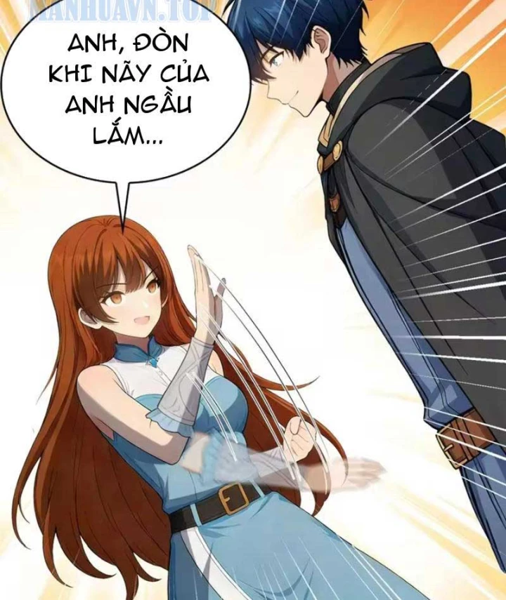 Trò Chơi Sinh Tồn, Ta Độc Chiếm Mạng Lưới Tình Báo Quái Vật Hoang Dã Chapter 30 - 40