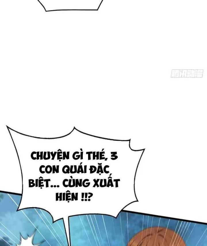 Trò Chơi Sinh Tồn, Ta Độc Chiếm Mạng Lưới Tình Báo Quái Vật Hoang Dã Chapter 30 - 51