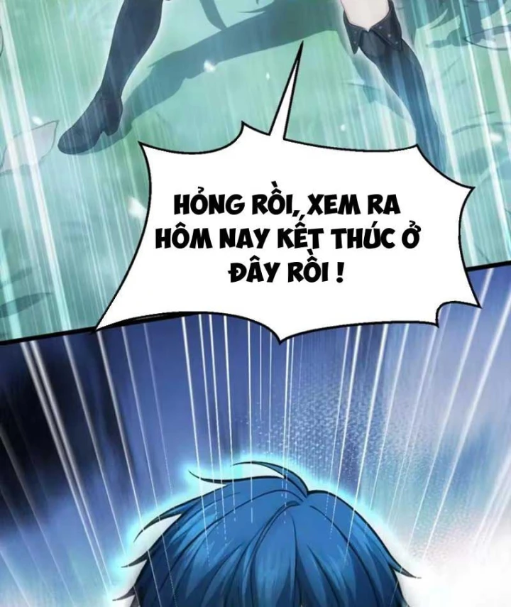 Trò Chơi Sinh Tồn, Ta Độc Chiếm Mạng Lưới Tình Báo Quái Vật Hoang Dã Chapter 30 - 68