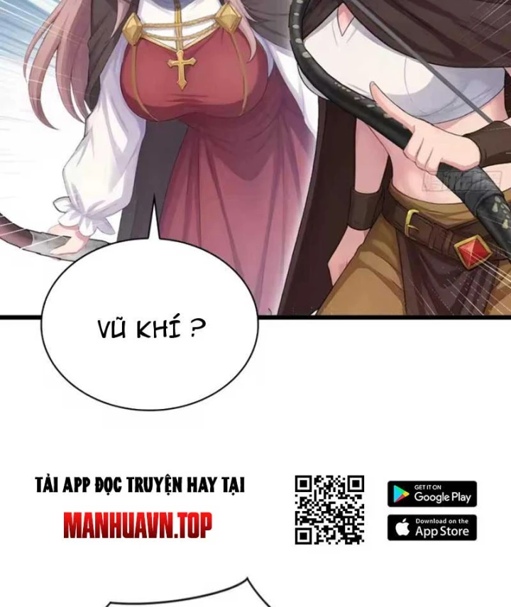 Trò Chơi Sinh Tồn, Ta Độc Chiếm Mạng Lưới Tình Báo Quái Vật Hoang Dã Chapter 30 - 83