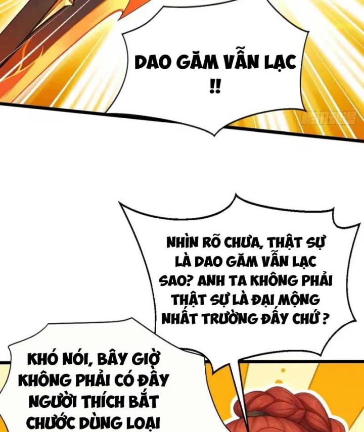 Trò Chơi Sinh Tồn, Ta Độc Chiếm Mạng Lưới Tình Báo Quái Vật Hoang Dã Chapter 30 - 85