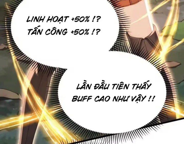 Trò Chơi Sinh Tồn, Ta Độc Chiếm Mạng Lưới Tình Báo Quái Vật Hoang Dã Chapter 31 - 8