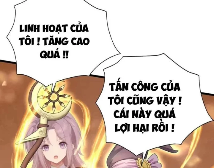 Trò Chơi Sinh Tồn, Ta Độc Chiếm Mạng Lưới Tình Báo Quái Vật Hoang Dã Chapter 31 - 10