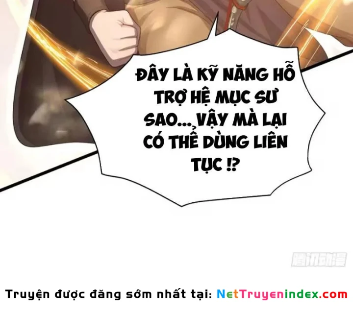 Trò Chơi Sinh Tồn, Ta Độc Chiếm Mạng Lưới Tình Báo Quái Vật Hoang Dã Chapter 31 - 13