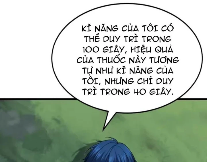 Trò Chơi Sinh Tồn, Ta Độc Chiếm Mạng Lưới Tình Báo Quái Vật Hoang Dã Chapter 31 - 14