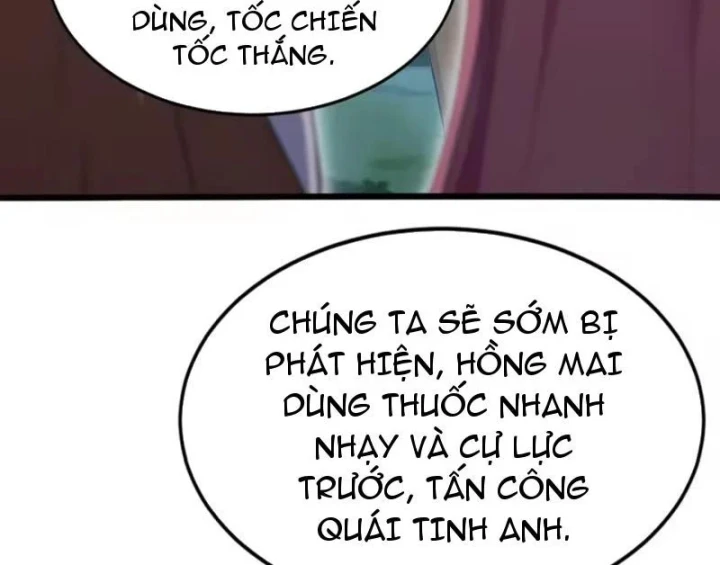 Trò Chơi Sinh Tồn, Ta Độc Chiếm Mạng Lưới Tình Báo Quái Vật Hoang Dã Chapter 31 - 17